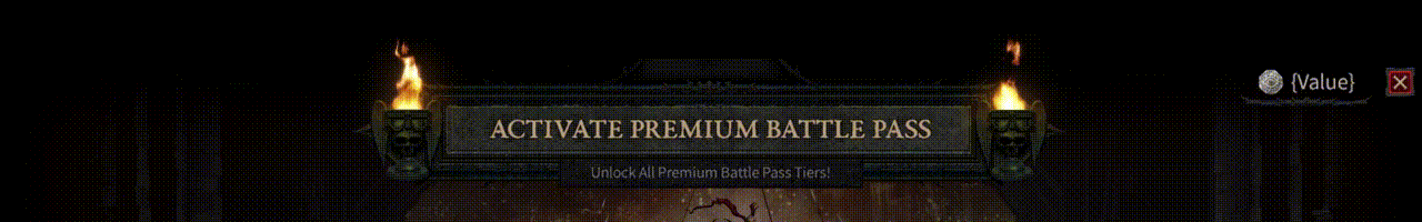 Premium Pass_Celebration_mini.gif