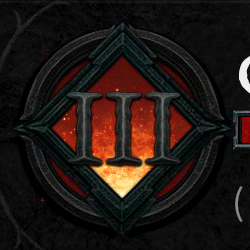 New-Chapter-Animations_InProgress_smaller3_fire.gif