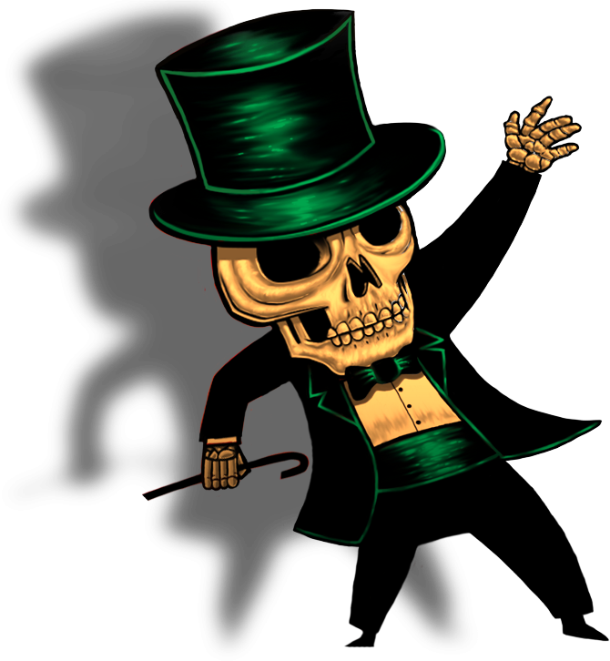 skull 2_edited