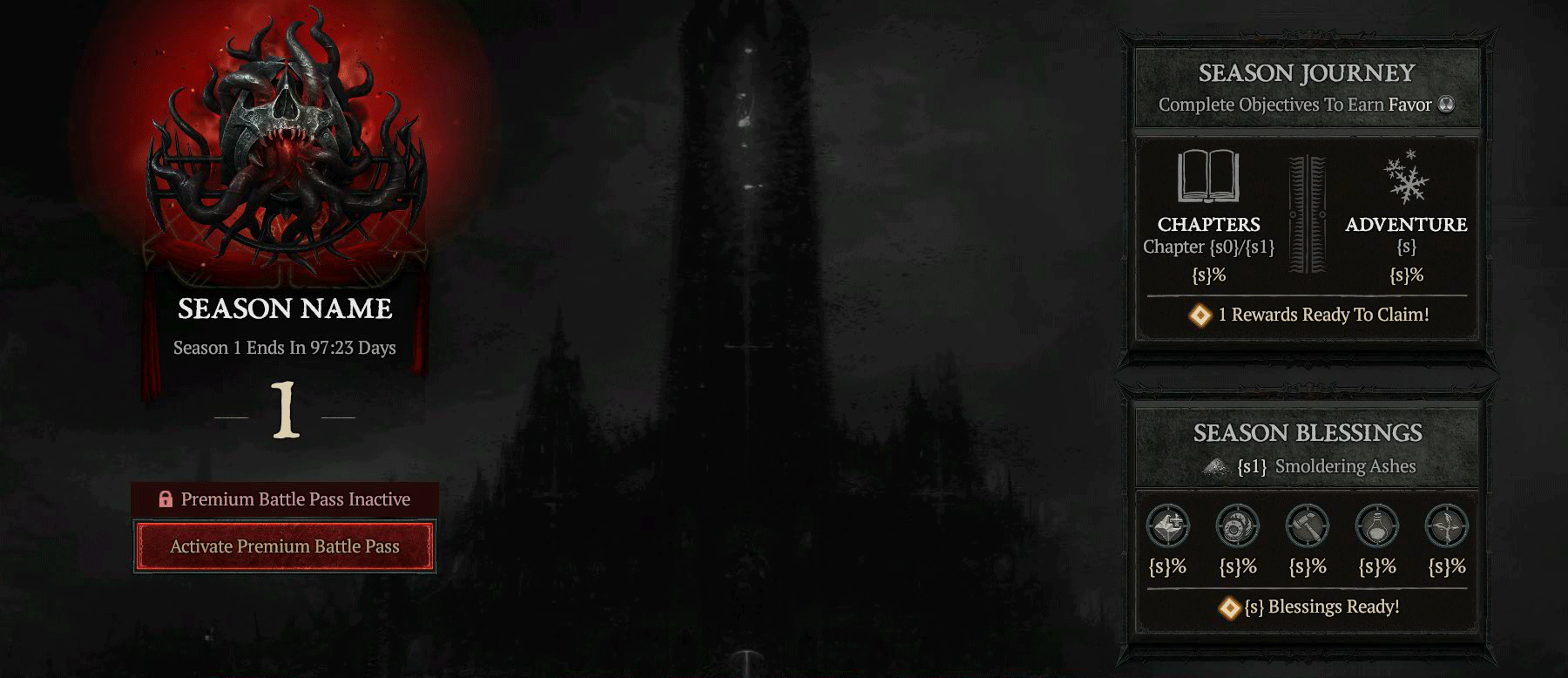 test02.gif