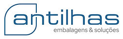 ANTILHAS.png