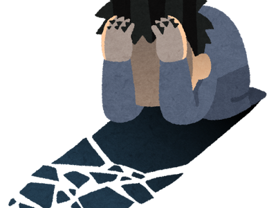 社労士独学受験録②～1年目追い込み編～