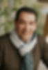 thumbnail_IMG_0934.jpg