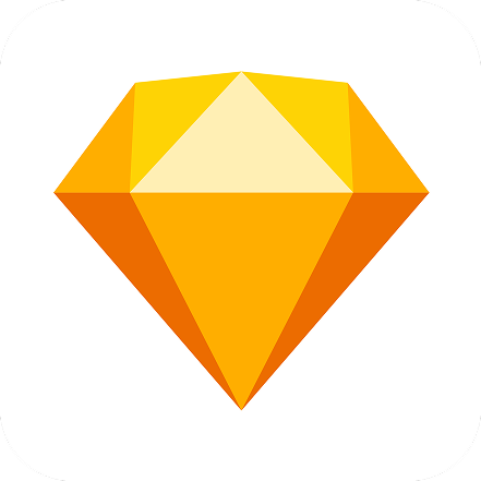 sketch-icon-2048x2048-x5wwjtwe.png