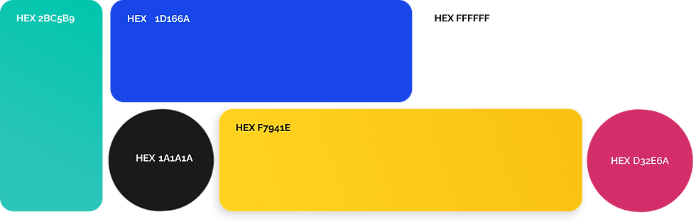 colors.png