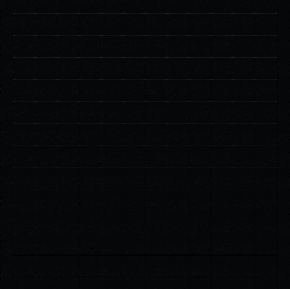 BACKGROUND_TOP.png