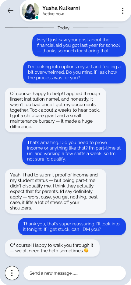new-messages.png
