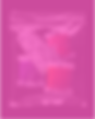 patch-tumb.png
