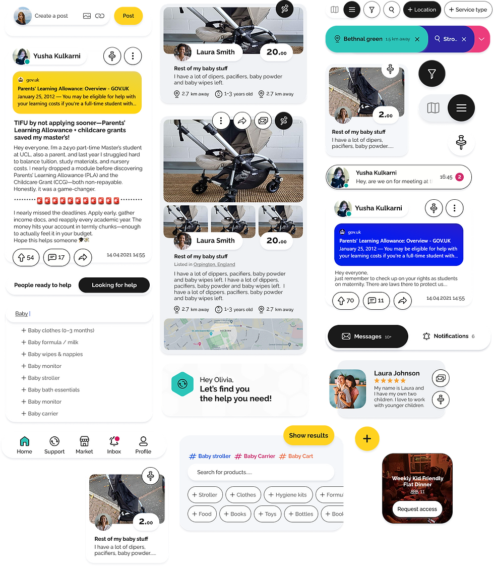 new-ui.png