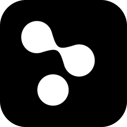 derivativeiconinvert_1 - Copy.png