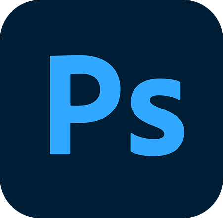 Adobe_Photoshop_CC_icon.svg - Copy.png