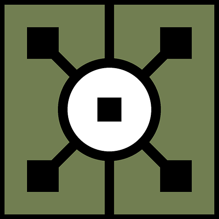 TouchDesigner_logo.png