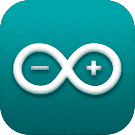 png-transparent-arduino-macos-bigsur-icon-thumbnail.png