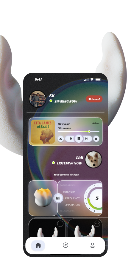 mobile-head.png