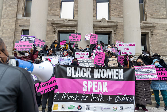 Black-Womens-March-24.jpg