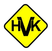 heinolan vuokrakone logo png.png