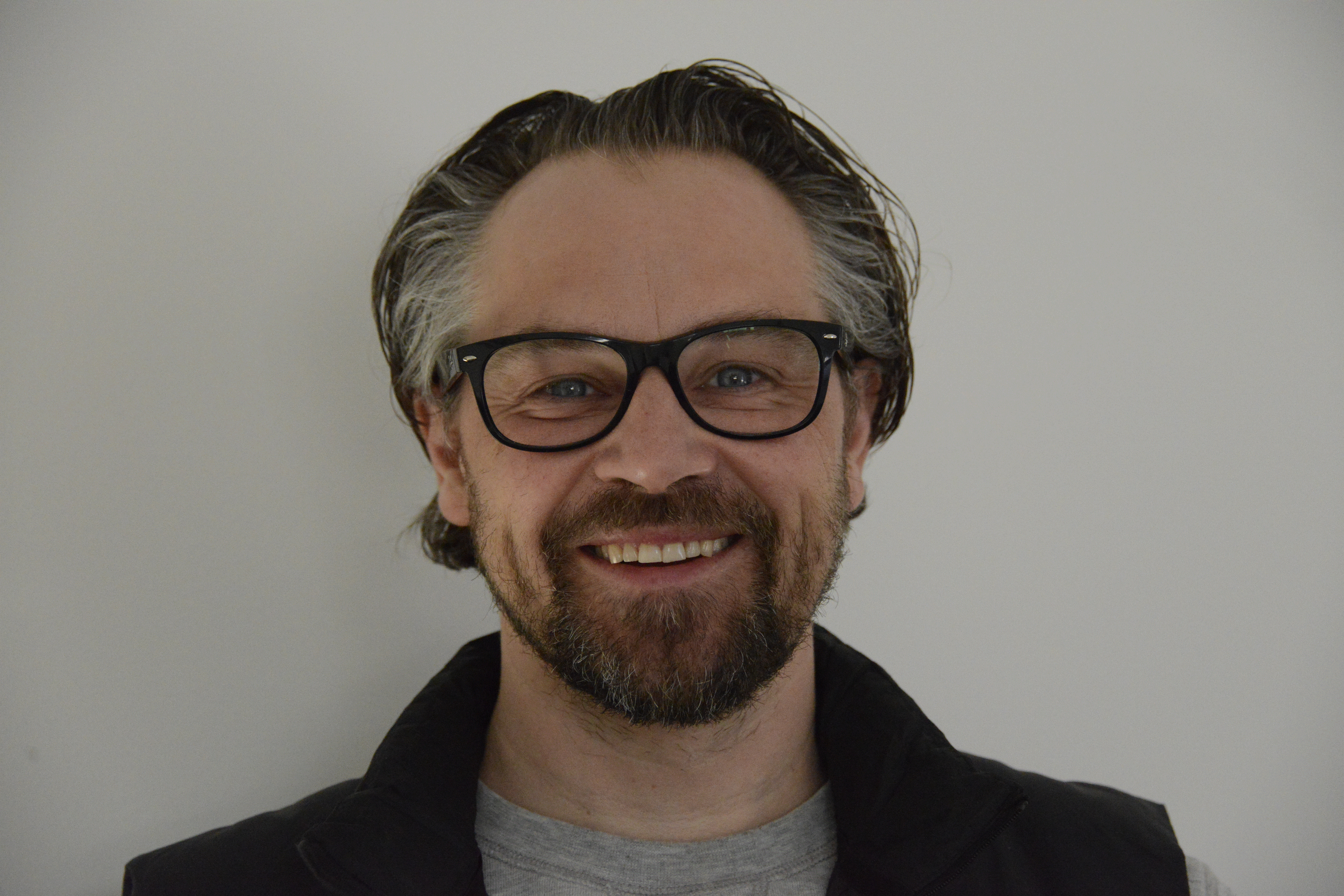 Mikael Birgersson.gif