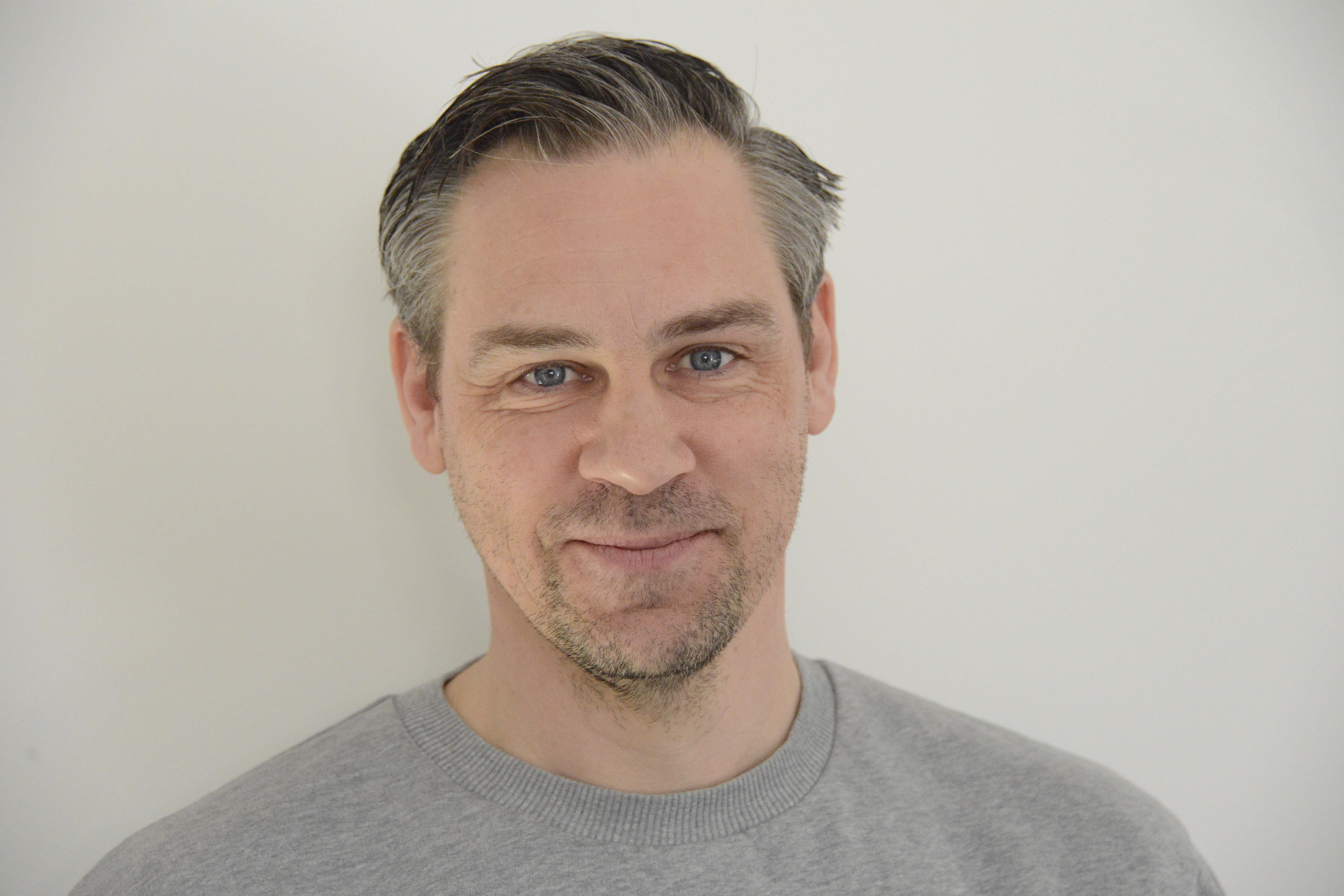Joakim Birgersson.gif