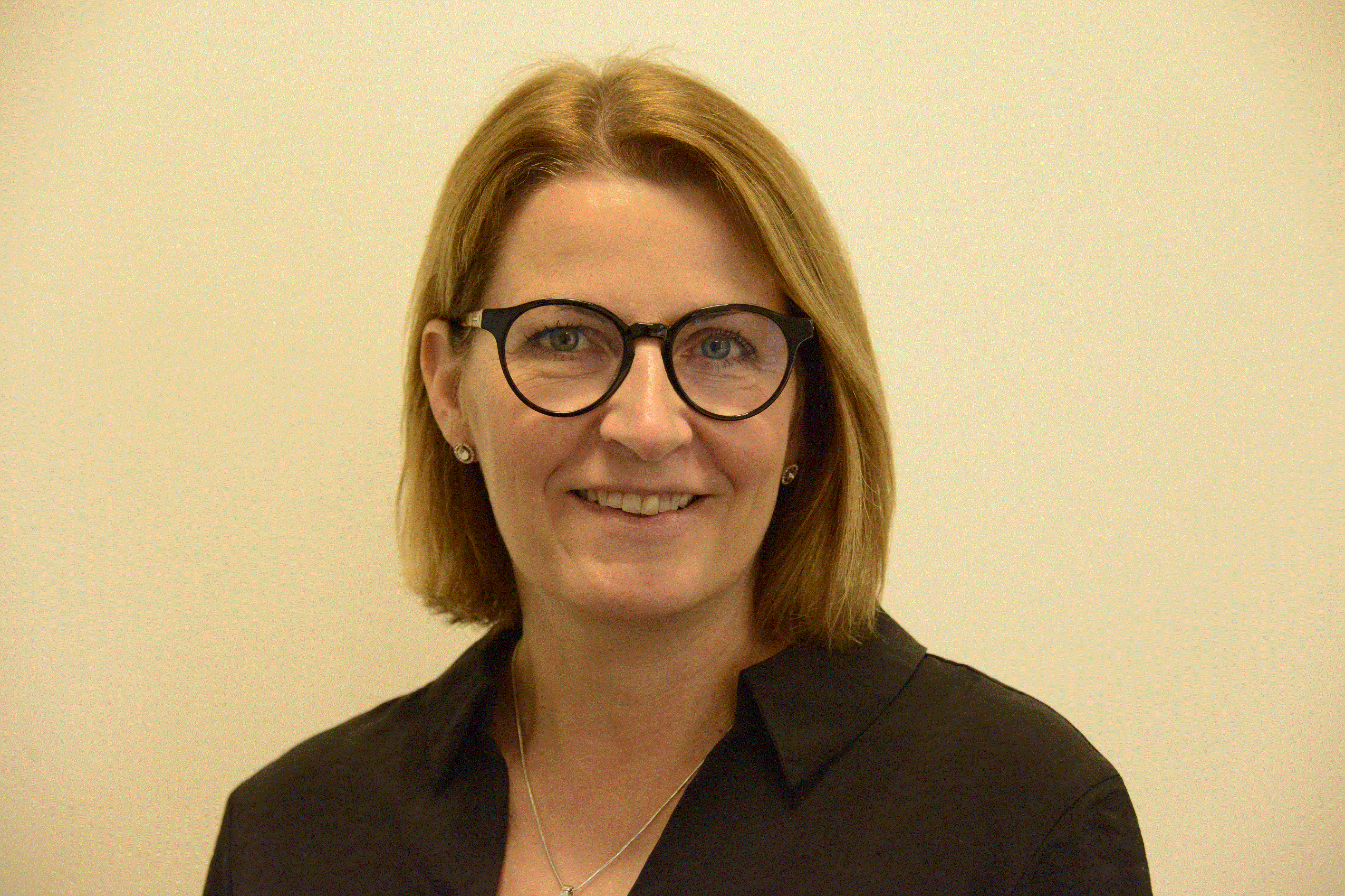 Helene Rödby.gif