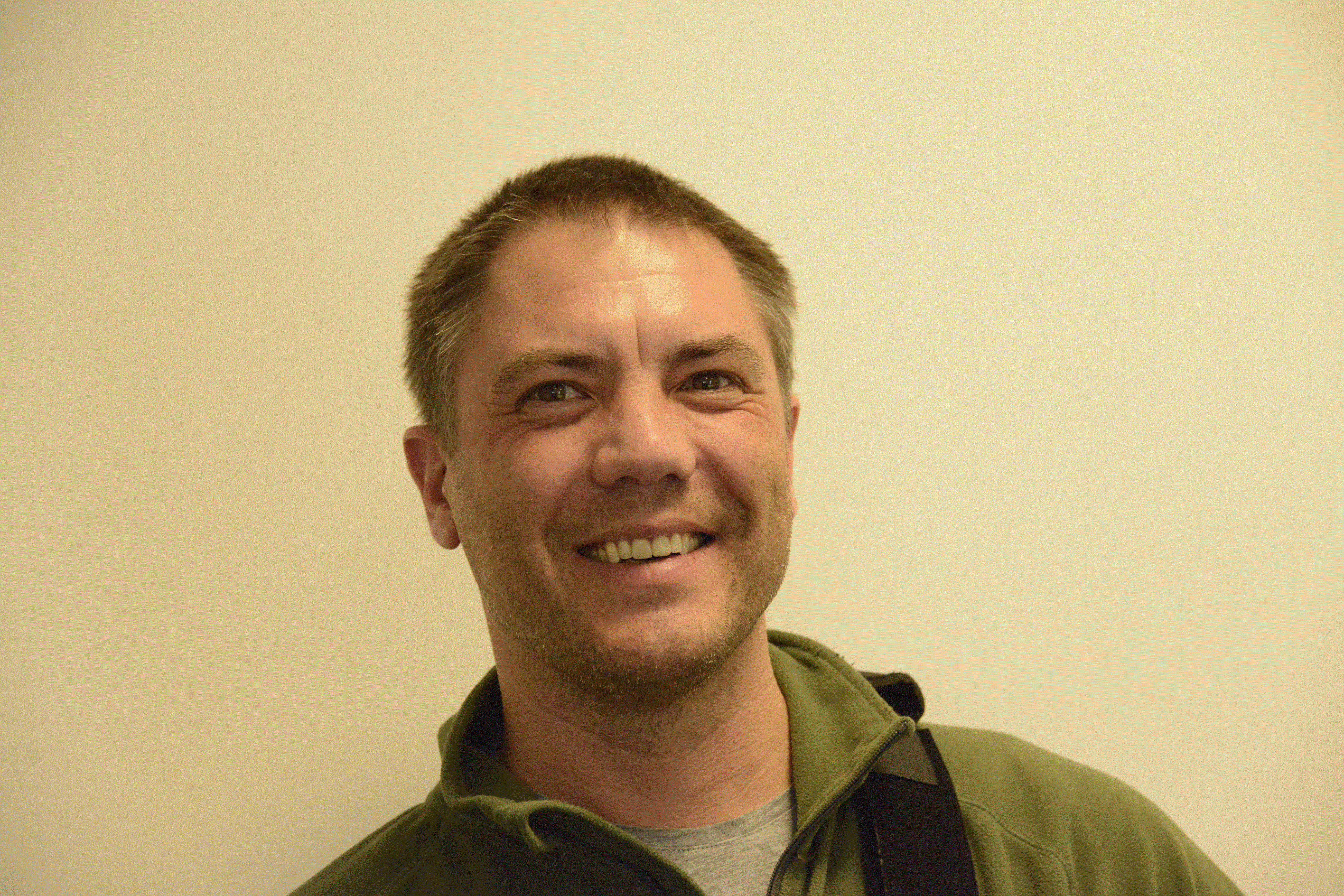 Martin Svensson.gif