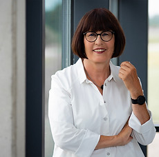 Birgit1-web.jpg