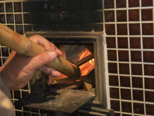 鳥羽の穴場体験「白瀧 森養生」で田舎暮らしと旬の味覚を楽しもう