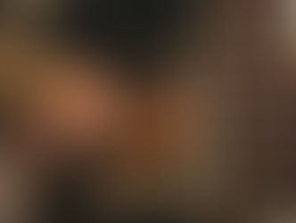 鳥羽の穴場体験「白瀧 森養生」で田舎暮らしと旬の味覚を楽しもう