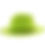 Thumbnail: Fedora-Red Bottom