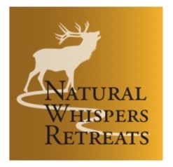 Writer: Natural Whispers Retreats
