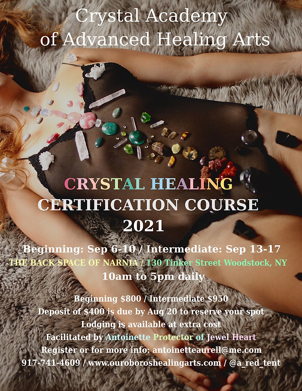 back space crystal course flyer.jpeg
