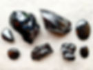 hematite