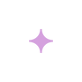 sparkle D5A1DE fill (1).png