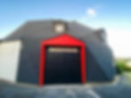 woad theatre.remini-enhanced.jpg