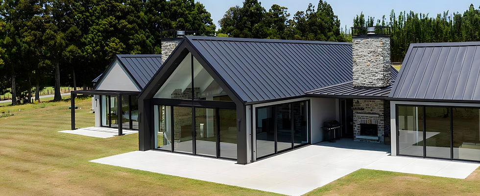 New Roofing_edited.jpg