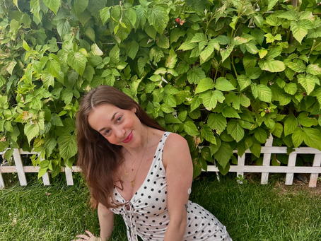 Alive At 25