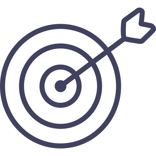 target.png