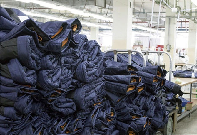The Cost of Dead Inventory - Retails Dirty LIttle Secret