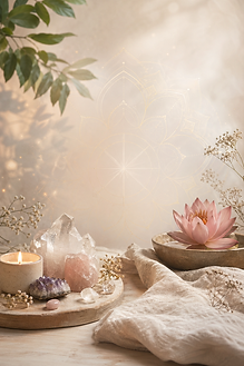 Container theme image.png