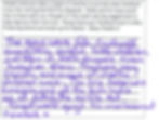 hev feedback 2