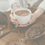 Thumbnail: Inner Child Healing Cacao Ceremony
