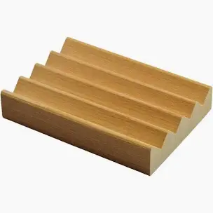 Thumbnail: Mindful Moments - Self Care Box (Holiday Edition)