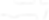 Untitled design-17.png