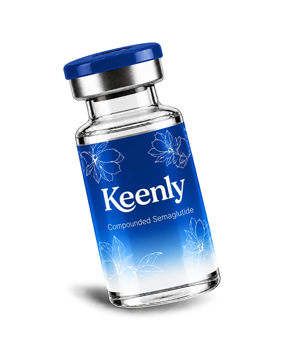 keenly-2-2.png