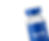 Keenly-4.png