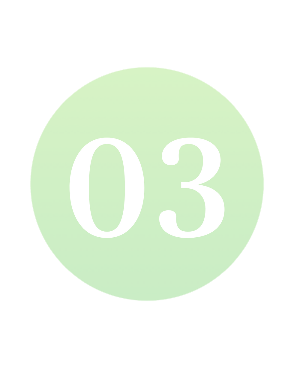 9.png