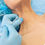 Миниатюра: Neckline Filler with SkinVive