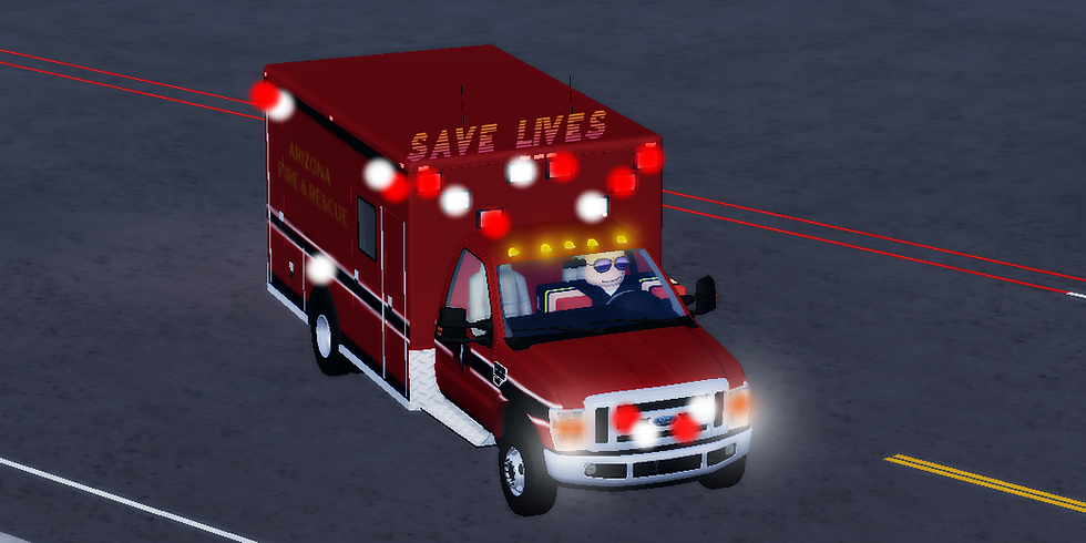 AZRP V2 Game Image #5.png