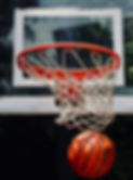 IMG_8967.jpeg