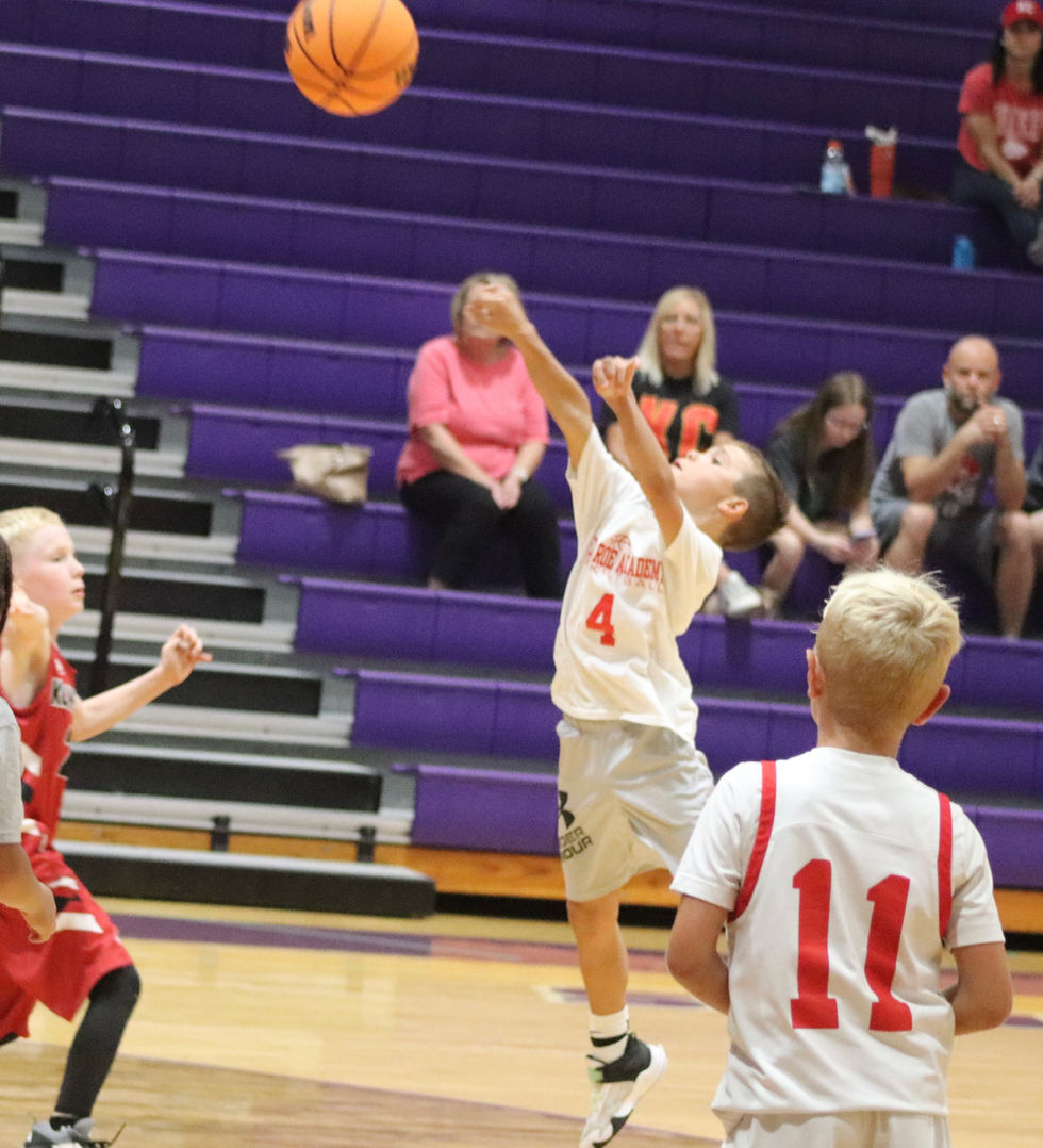 2023-04-09_09-29-39_970