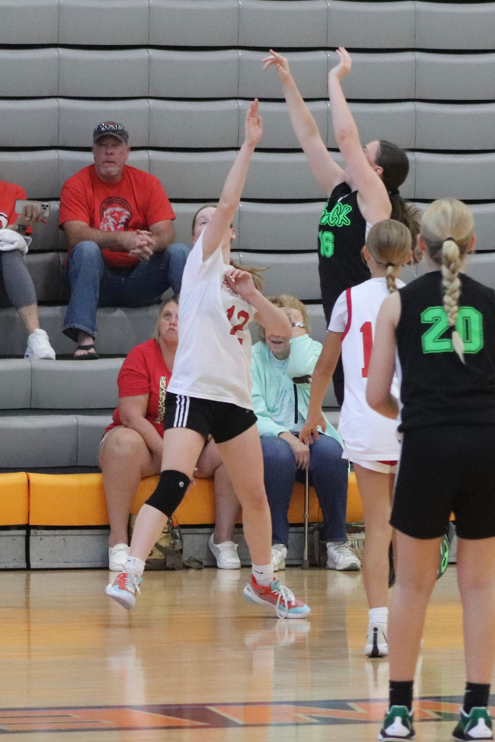 2023-04-09_06-44-10_360